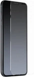 SBS TESCRGLIP12PM, SBS Glas-Displayschutz f&uuml;r iPhone 12 Pro Max (6 Stk., Apple