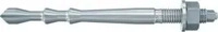 Fischer 885790141009060, Fischer Highbond-Anker FHB II-A L M10x95/60 (10 Stk.)