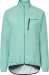 Vaude Drop Jacket III (40, L, M) (68516685) T&uuml;rkis