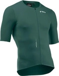 Northwave nwb89251156141m-8030819439953, Northwave Essence Jersey Short Sleeve...