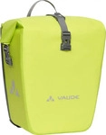 Vaude Aqua Back Single Hinterradtasche (24 l, Gep&auml;cktr&auml;gertasche) (66921709) Gr&uuml;n