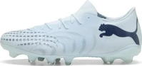 Puma 108714, Puma Future 9 Match Fusion Fg/Ag (44.5) (108714) Blau