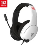 Turtle Beach TBS-8003-05, Turtle Beach Airlite Fit (Kabelgebunden) (TBS-8003-05)