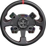 PXN PXN-WCS R2, PXN W CS R2 (PC) (PXN-WCS R2) Schwarz