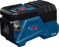 Bosch Professional 06019R6000, Bosch Professional GTP18V-28 (solo Carton)