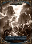 Ulisses Spiele US25952, Ulisses Spiele US25952 - DSA5 - Meisterset Banner der Treue