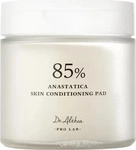 Dr. Althea Anastatica Skin Conditioning Toner Pad (Gesichtswasser, 170 ml)