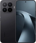 Xiaomi null, Xiaomi 17T Pro 5G Dual Sim 12GB RAM 256GB - Black (256 GB, Black,
