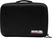 Analog P45MB16, Analog Cases PULSE Case For 16 inch MacBook Pro (16", Apple)