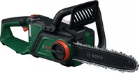 Bosch Home & Garden 06008B8B01, Bosch Home & Garden PKE18V-30-28 solo (Akku