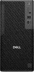 Dell DELSYS2069, Dell Pro Precision 7 Tower PW7T1260 U7-265 32G 1T A1000 vPro...