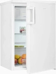 Exquisit 810240513, Exquisit KS16-4-H-010C (120 l) (810240513) Weiss