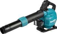 Makita 11014152, Makita UB003GZ XGT 40V Max (Akkubetrieb, Laubsauger-& bl&auml;ser)