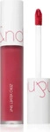 Rom&Nd Zero Velvet Tint 5.5g (04 VERBRANNTES HERZ) (8809625240196)