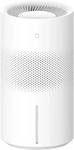 Xiaomi BHR082TEU, Xiaomi Smart Evaporative Humidifier Pro EU (30 m&sup2;)...
