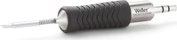 Weller Erem T0050102999, Weller Erem L&ouml;tspitze RT Pico, Messer 2,5mm, MIL SPEC
