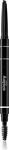 Sisley 187526, Sisley Augenbraunstift Phyto Sourcils Design (6 Espresso) (6 Espresso)