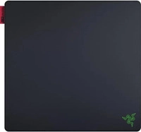 Razer RZ02-05491000-R3M1, Razer Gigantus V2 Pro L - Max Speed (L)