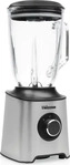 Tristar BL-4489, Tristar Mixer (1000 W) (BL-4489) Silber