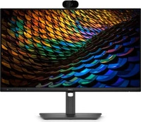 Dell DELL-P2426HEB, Dell Pro P 24 USB-C Hub Conferencing Monitor - P2426HEB (1920 x
