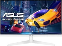 ASUS 90LM06D4-B01171, ASUS Eye Care VY279HGR-W FHD HDMI (1920 x 1080 Pixel, 27")
