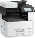 Kyocera 110C2V3NL0, Kyocera ECOSYS MZ3201ix MULTIF. LASER A3 B/N (COPY-PRINT- (Laser,
