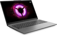 Lenovo 83S0007DNT, Lenovo LOQ 15ARP10E (15.60", 512 GB, 16 GB, Eng. Int., AMD Ryzen 7