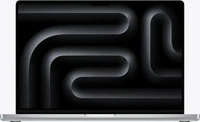 Apple Z1MW, Apple MacBook Pro 16 - 2026 (16.20", 2000 GB, 48 GB, DE, M5 Pro) (Z1MW)