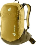 Deuter 3210326DE-1218, Deuter Attack 20 (20 l) (3210326DE-1218) Bronze