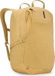 Thule 3205511, Thule EnRoute Backpack 26L (26 l) (3205511) Beige/Gelb