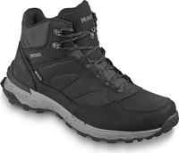 Meindl Tolmin Mid GTX Herren-Wanderschuhe (42) (66919804)
