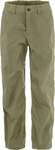 Fj&auml;llr&auml;ven 1420022962040, Fj&auml;llr&auml;ven Women's Vardag Relaxed Trousers (M, S)