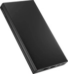 Epico 9915111900114, Epico UltraPack EP29 Power Bank (30000 mAh, 45 W, 45 Wh)