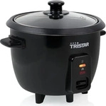 Tristar RK-6141, Tristar Reiskocher (RK-6141) Schwarz