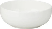 Thomas 11470-800001-15218, Thomas Sensai - White - Schale 18 cm (18 cm, 1.15 l, 1x)