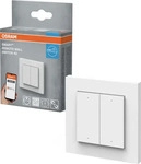 Osram Smart+ Schalter (4058075849884) Weiss