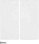 Berker 85142129, Berker 85142129 (85142129) Weiss