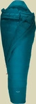 Robens 250317, Robens Serac 300 -4&deg;C (205 cm) (250317) Blau
