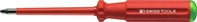 PB Swiss Tools PB 5192 3-150, PB Swiss Tools Schraubenzieher PB 5192 3-150