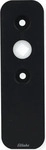 Eltako 30000468, Eltako ELTA Funk-Fenstergriffsensor (30000468) Weiss/Silber/Grau