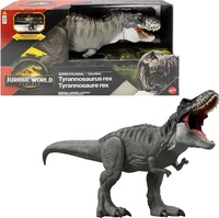 Jurassic World JGB52, Jurassic World Riesendino T-Rex (JGB52)