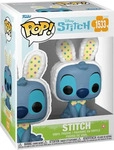 Funko FK83112, Funko Lilo & Stitch POP! Vinyl Figur Easter 2025 Stitch 9 cm (FK83112)