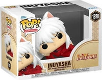 Funko 70747, Funko POP Star Wars 40th Princess Leia (70747)