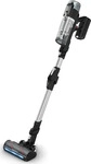 Rowenta PROD_DE_3035620, Rowenta RH9C36 (PROD_DE_3035620) Schwarz