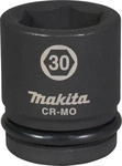 Makita E-22296, Makita Schlagnuss (E-22296)