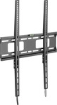 Vivolink VLMW3775P, Vivolink Portrait Wall Mount up to (Wand, 75 kg, 37" - 75")