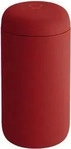 MGA 7073882, MGA Na (0.36 l) (7073882) Rot