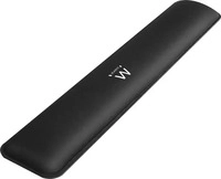 Ewent EW3180, Ewent EW3180 (EW3180) Schwarz
