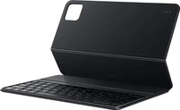Xiaomi null, Xiaomi Pad 8 / 8 Pro Keyboard German (Gray) (DE, Xiaomi Pad 8,...