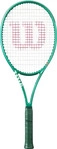 Wilson Sporting Goods WR207911U, Wilson Sporting Goods Wilson Blade 98 18x20 V10